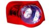 IPARLUX 16913136 Combination Rearlight